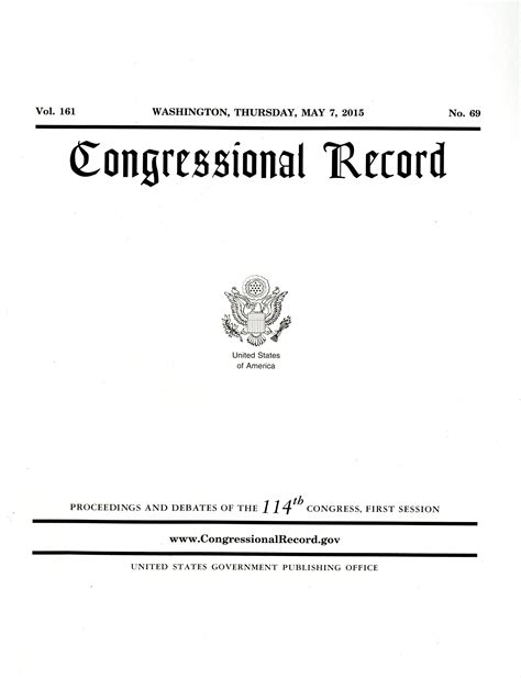 S2136 CONGRESSIONAL RECORD—SENATE March 2, 1999